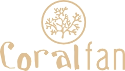 Koraalwaaier