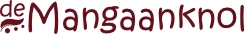 De Mangaanknol