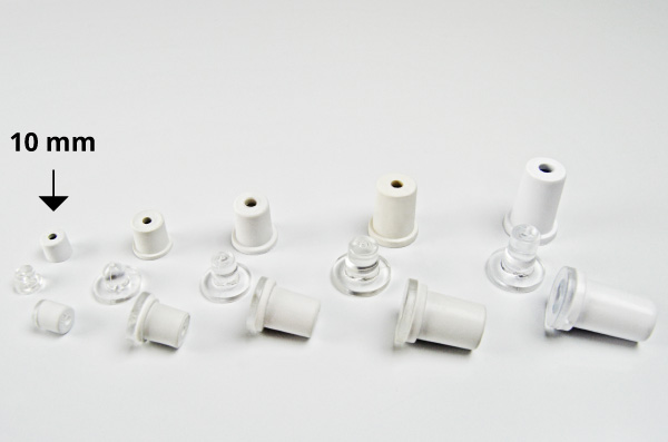 EasyFix 10 mm