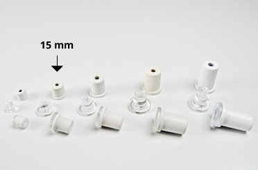 EasyFix 15 mm