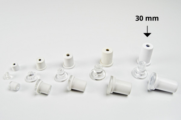 EasyFix 30 mm