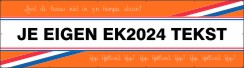 EK2020 eigen tekst