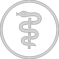 Esculaap
