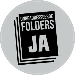 Folders Ja Metallic