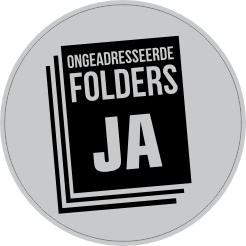 Folders Ja Metallic