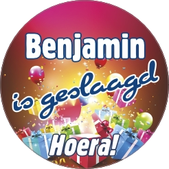 Geslaagd feestelijk2