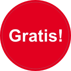 Gratis