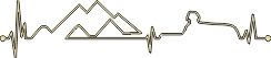 Heartbeat Egypte