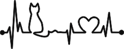 Heartbeat kat