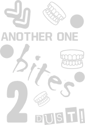 Huisnummer 2 afvalbak