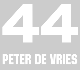 Huisnummer en naam glasfolie