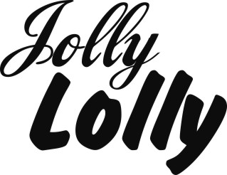 Jolly Lolly