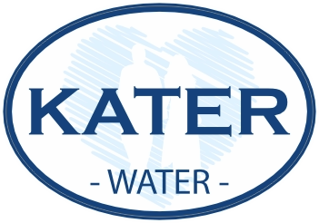 Katerwater