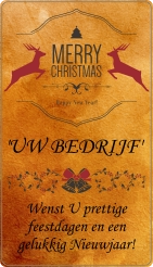 Kerst Wijnetiket1