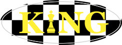 King chess