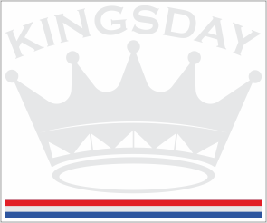 Kingsday