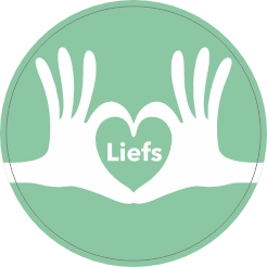 Liefs