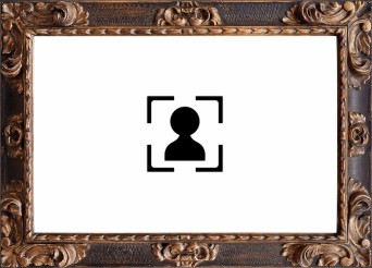 Lijst oud
