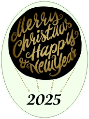 Merry christmas 6