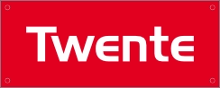 Autobanner: Twente