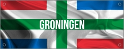 Autobanner Grunn