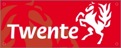 Autobanner Twenthe