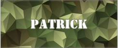 Mok naam camouflage