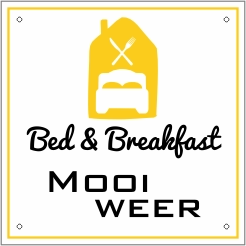 Naambord Bed & Breakfast