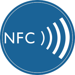 NFC Basic