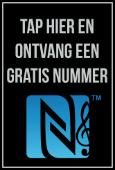 NFC Muziek
nfc-muziek-339904.jpg	NFC Muziek	NFC Muziek
