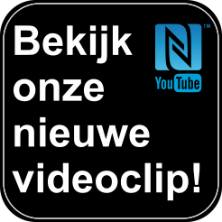NFC video clip