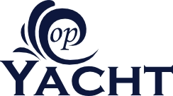 Naam voor jacht boot