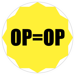 op=op