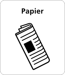 Papier