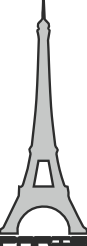 paris1