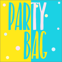 Party bag