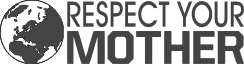 Respect-your-Mother