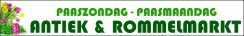 rommelmarkt