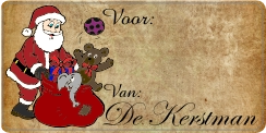 Santa1