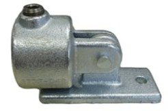 scharnierstuk montage 52