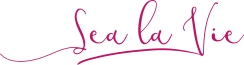 Sea La Vie