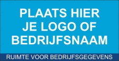 Spandoek Bouwhek