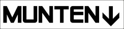 Spandoek: Munten