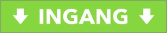 Sticker: ingang