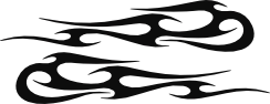 Tribals