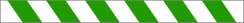 vloermarkering