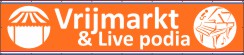 Vrijmarkt