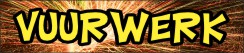 Vuurwerk3