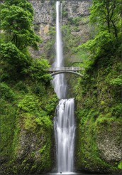 Waterval