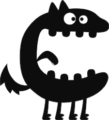 WCDMon4